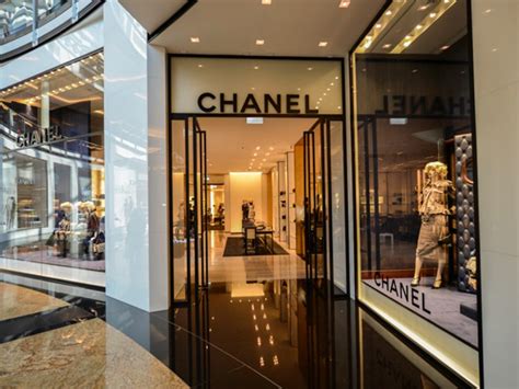 chanel dubai cruise|Chanel shop online Dubai.